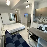 Solid 387 * Mamaia