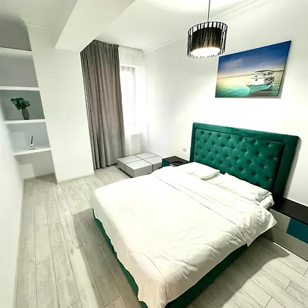 Solid 387 Mamaia
