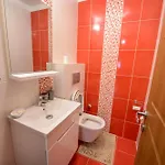 Solid 387 Apartment