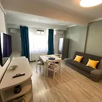 Solid 387 Mamaia