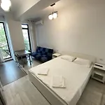 Solid 387 Διαμέρισμα