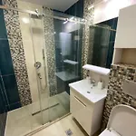 Solid 387 Διαμέρισμα *
