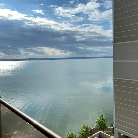 Solid 387 Appartement