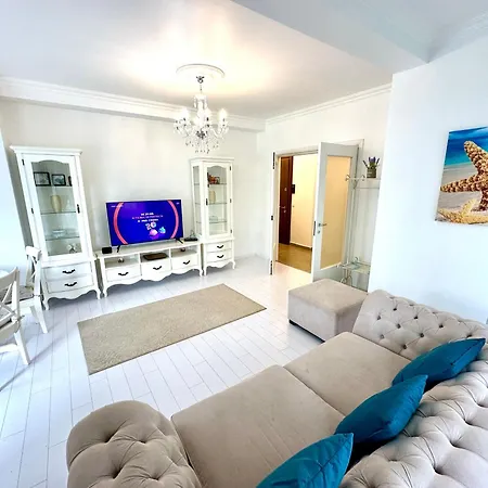 Solid 387 * Mamaia